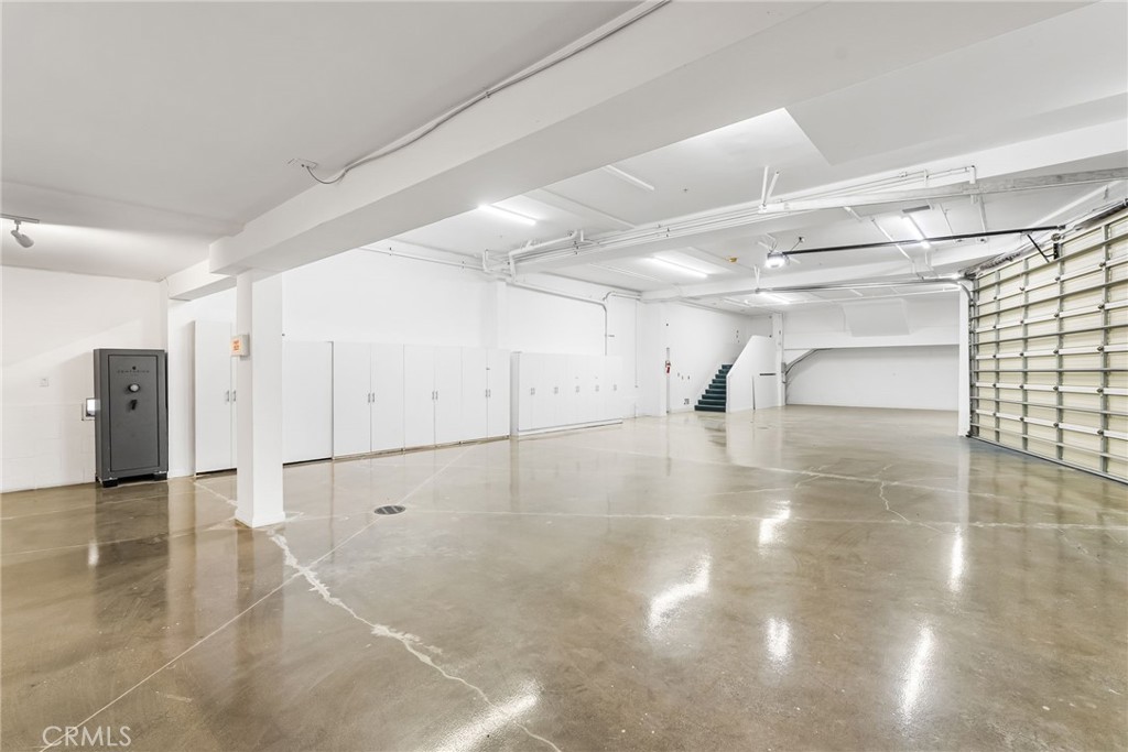 Back Bay Custom Homes (BBCS) - Residential