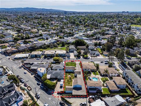 Photo of 2235 Canyon Dr, Costa Mesa, CA 92627 (MLS # PW26047390)