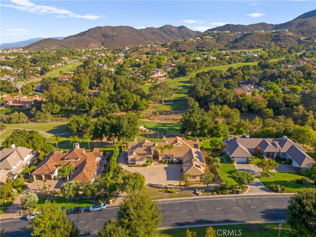 22285 Bear Creek Drive N