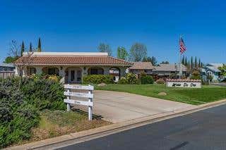 Photo of 159 Mesa De Oro Circle, Sutter Creek, CA 95685 (MLS # ML82057361)