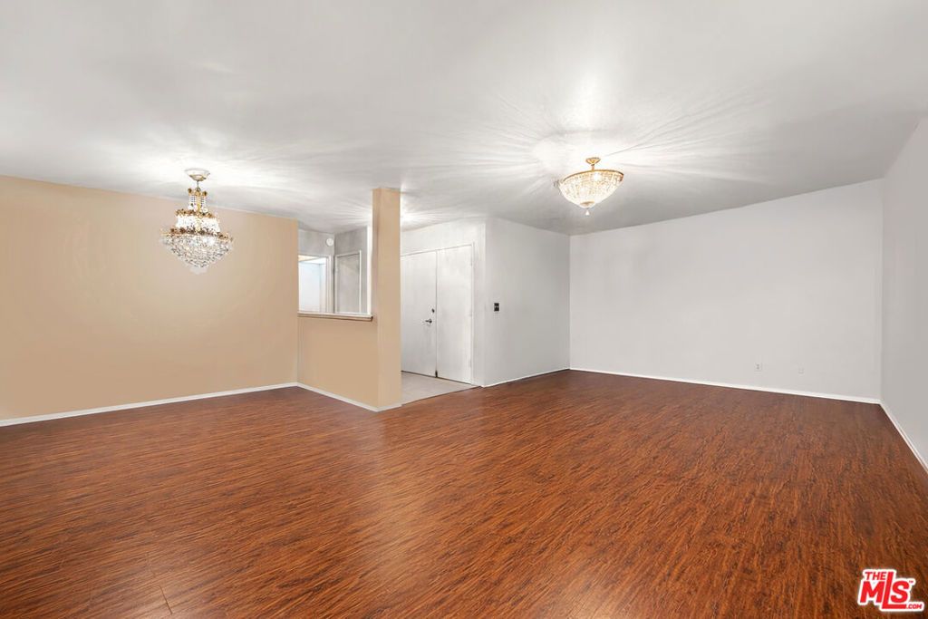 Photo of 5651 Sumner Way #203, Culver City, CA 90230 (MLS # 26665561)