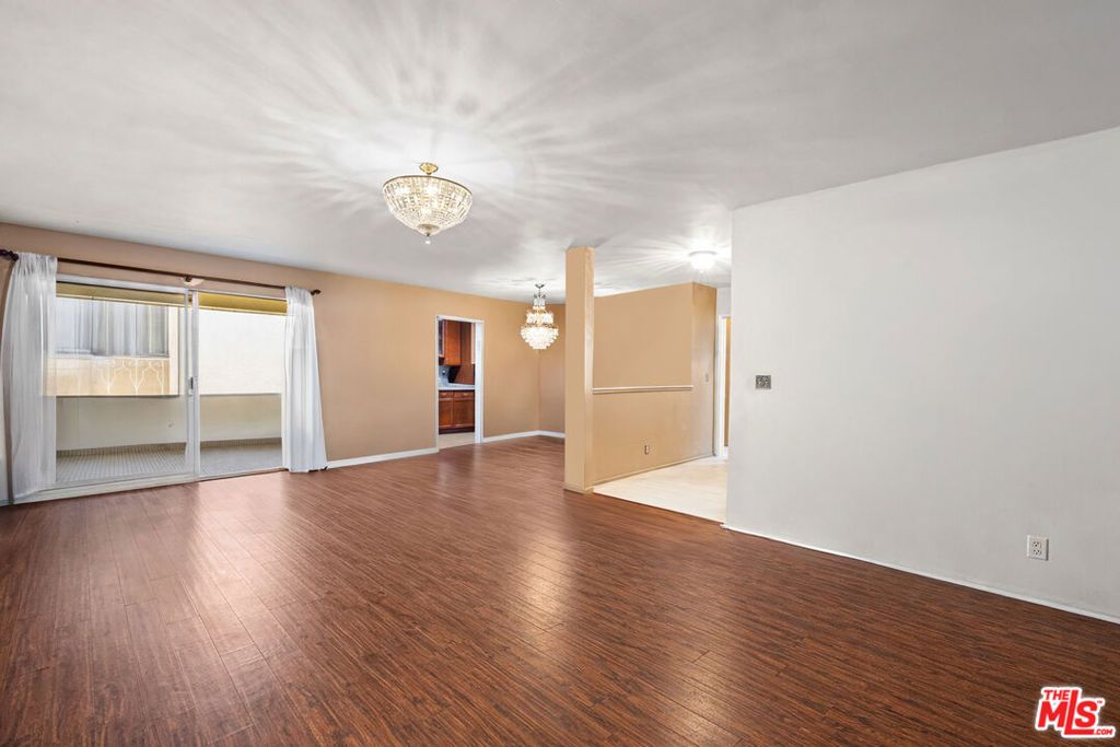 Photo of 5651 Sumner Way #203, Culver City, CA 90230 (MLS # 26665561)