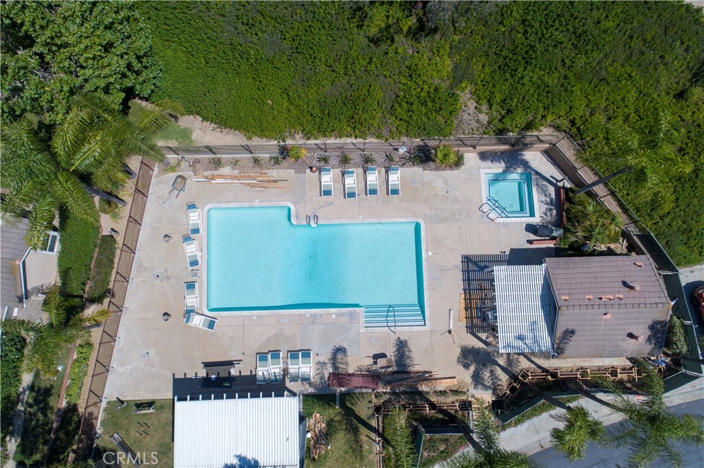 Horizons (HORZ) - Residential