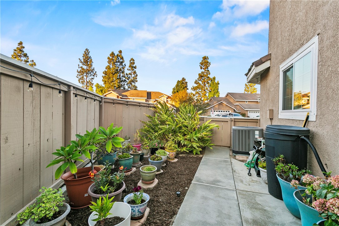 Horizons (HORZ) - Residential