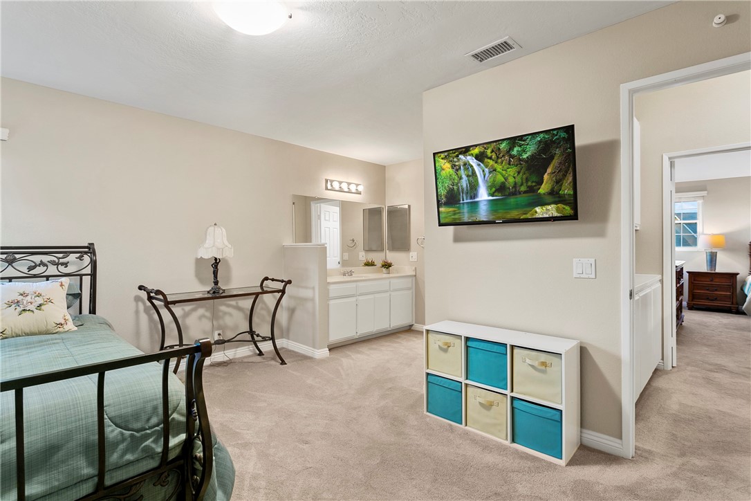 Horizons (HORZ) - Residential