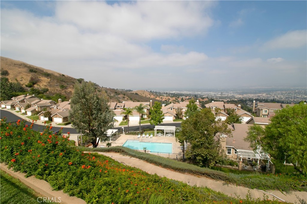 Horizons (HORZ) - Residential