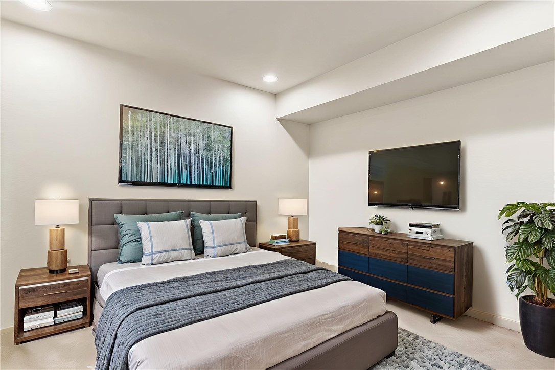 Horizons (HORZ) - Residential