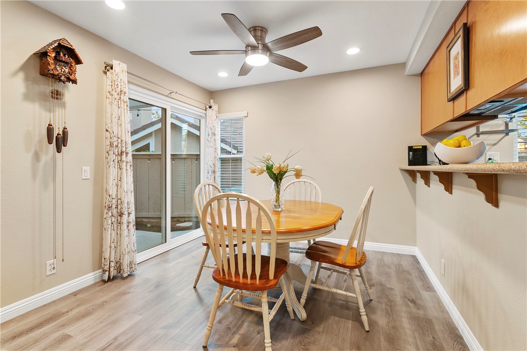 Horizons (HORZ) - Residential