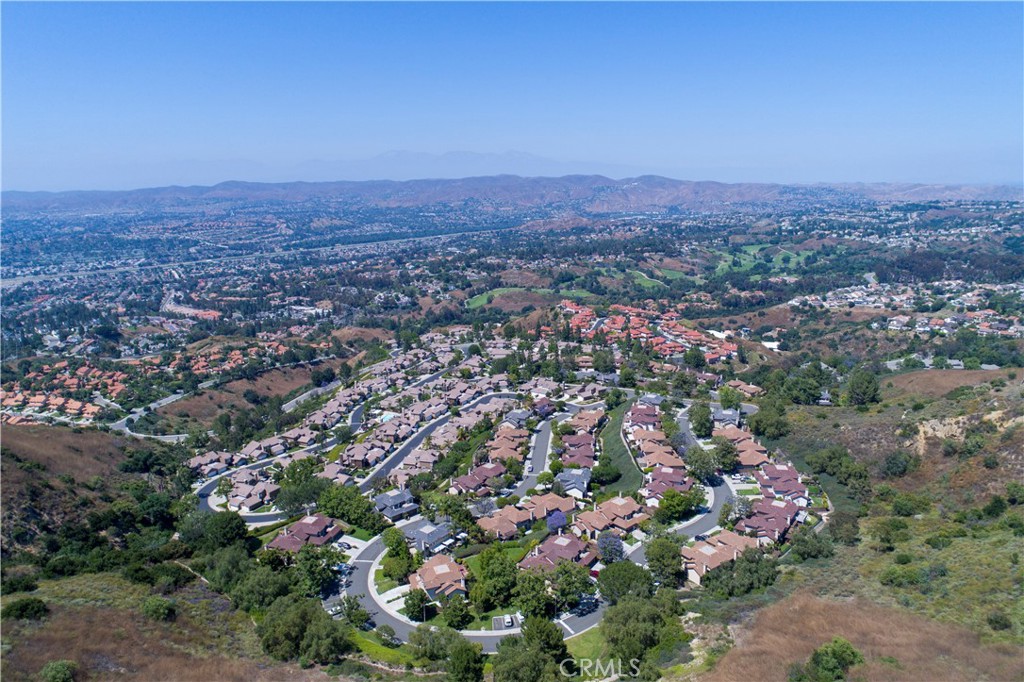 Horizons (HORZ) - Residential