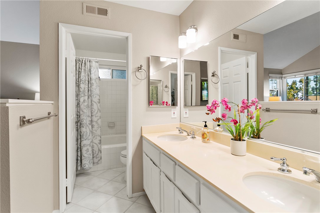 Horizons (HORZ) - Residential