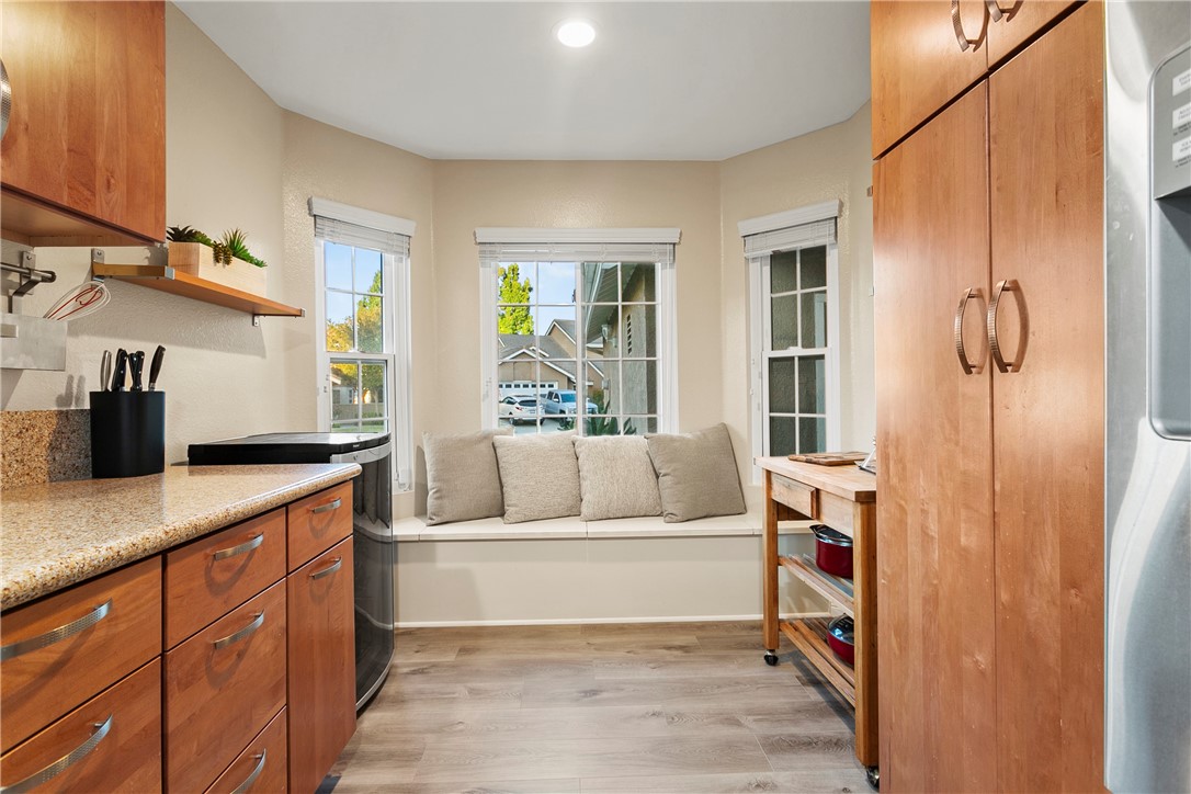 Horizons (HORZ) - Residential