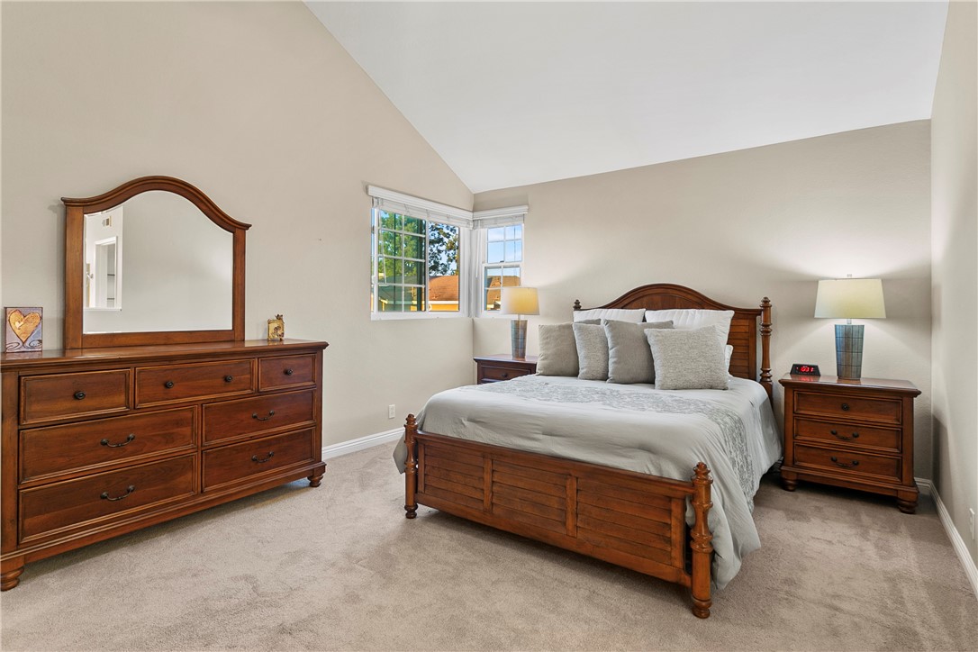 Horizons (HORZ) - Residential