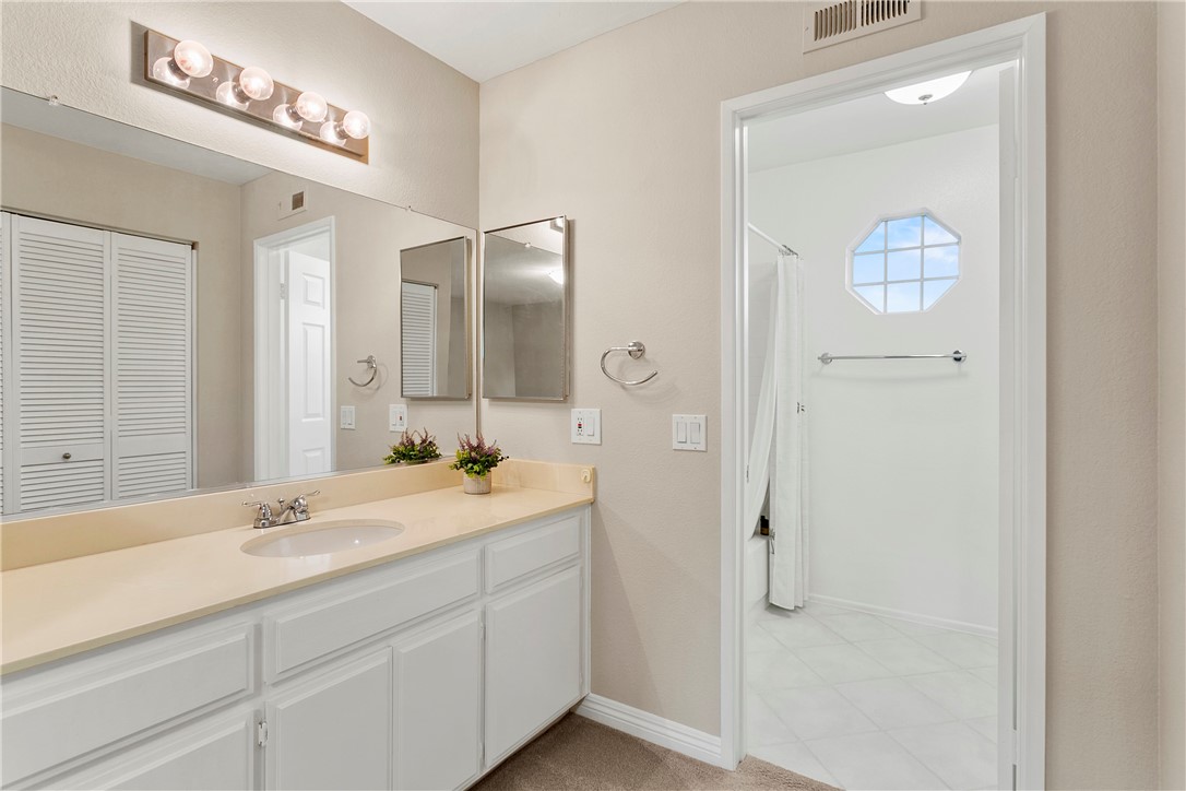 Horizons (HORZ) - Residential