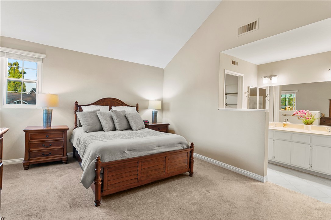 Horizons (HORZ) - Residential