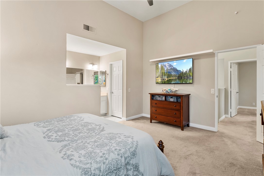 Horizons (HORZ) - Residential