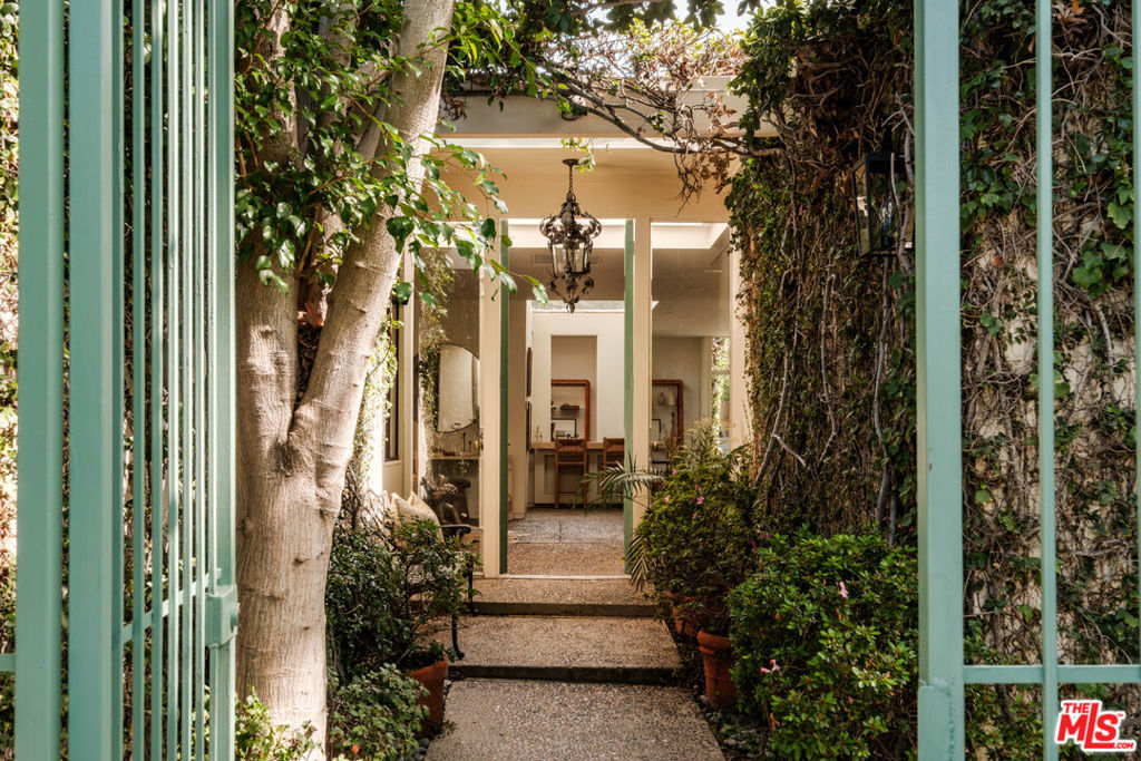 1151 Angelo Drive