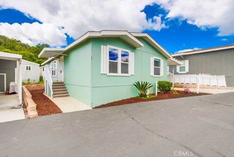 3909 Reche 185 Fallbrook CA 92028