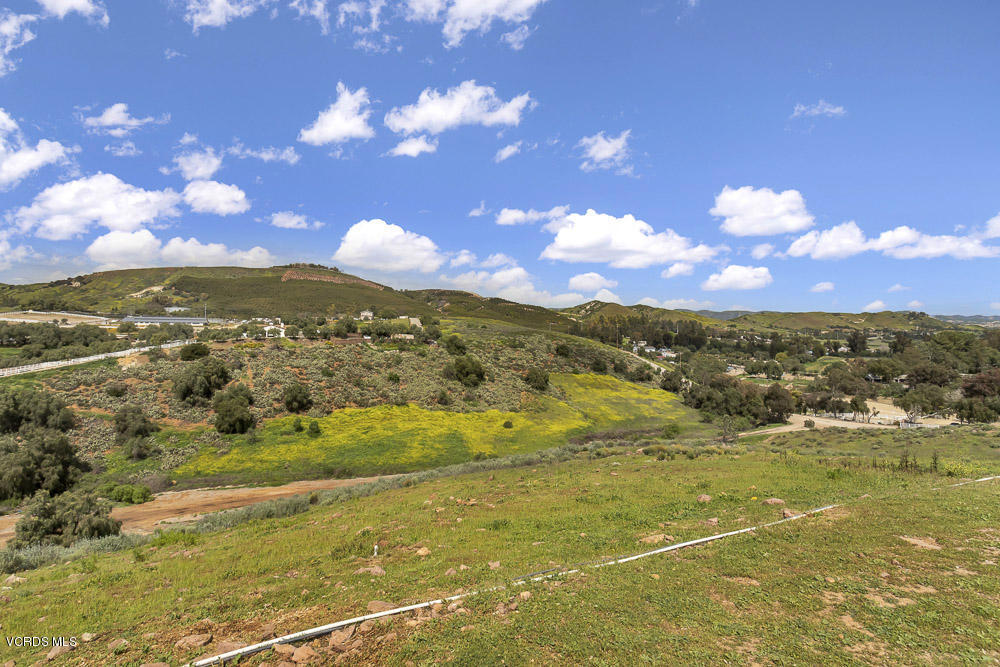 custom - 4179 - Residential Lease