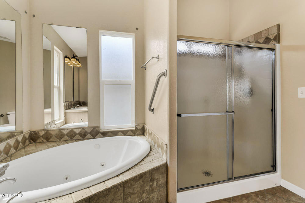 custom - 4179 - Residential Lease