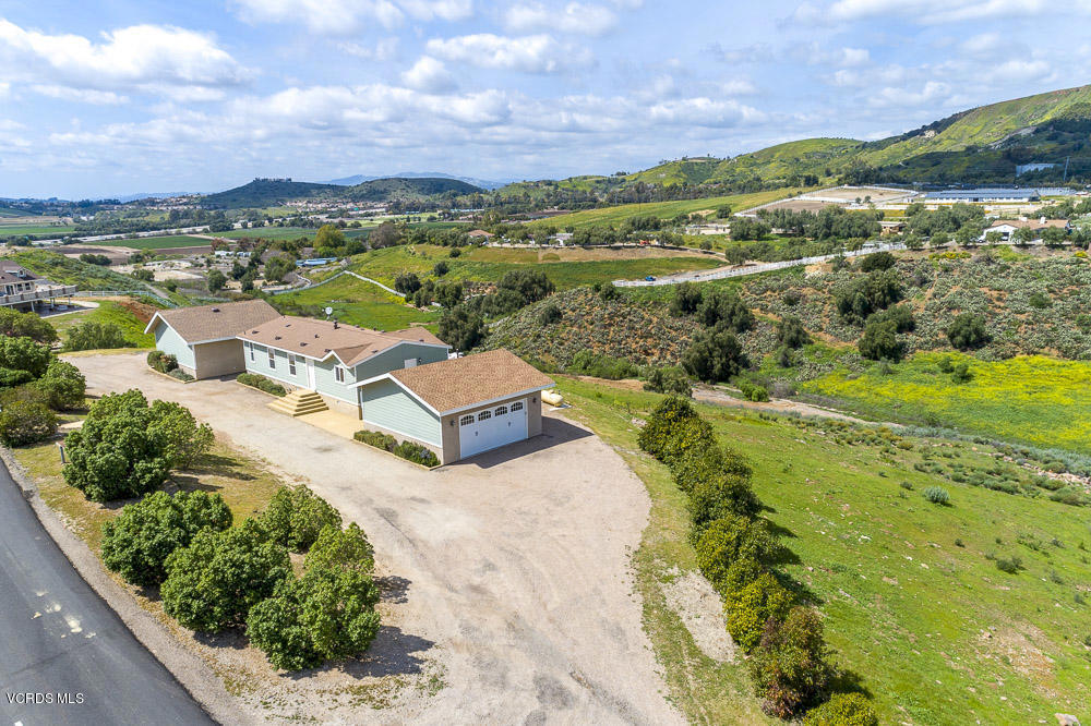 custom - 4179 - Residential Lease