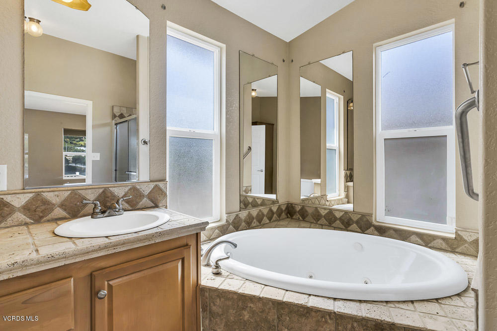 custom - 4179 - Residential Lease