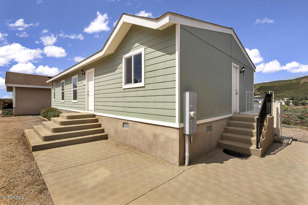 custom - 4179 - Residential Lease