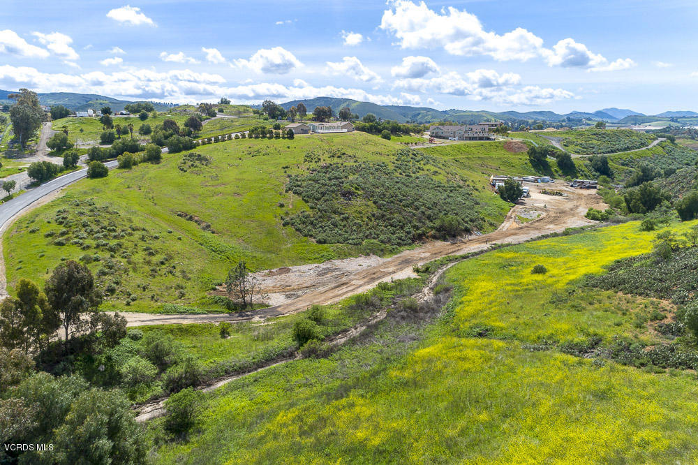 custom - 4179 - Residential Lease