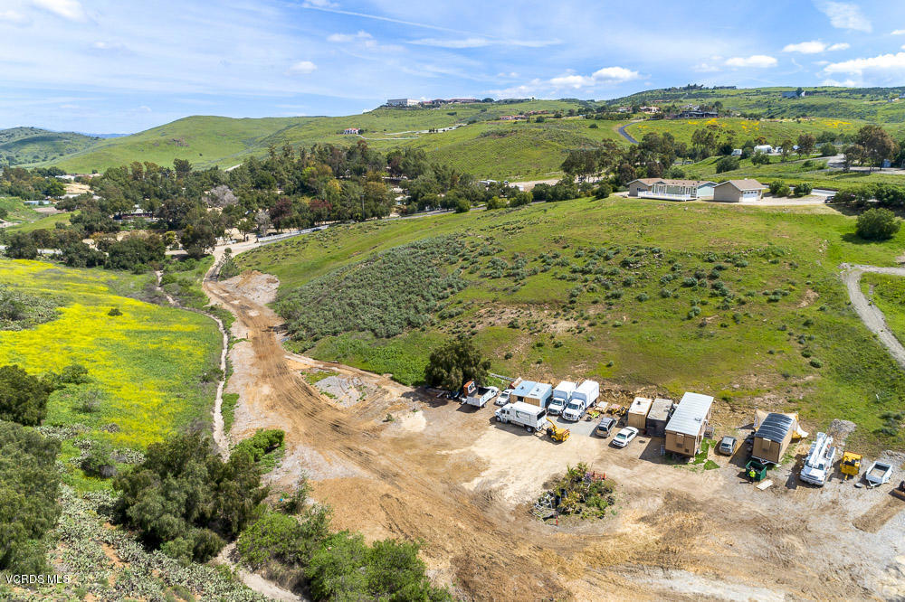 custom - 4179 - Residential Lease