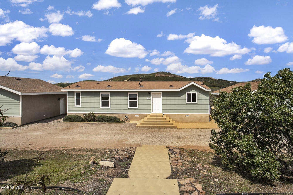 custom - 4179 - Residential Lease