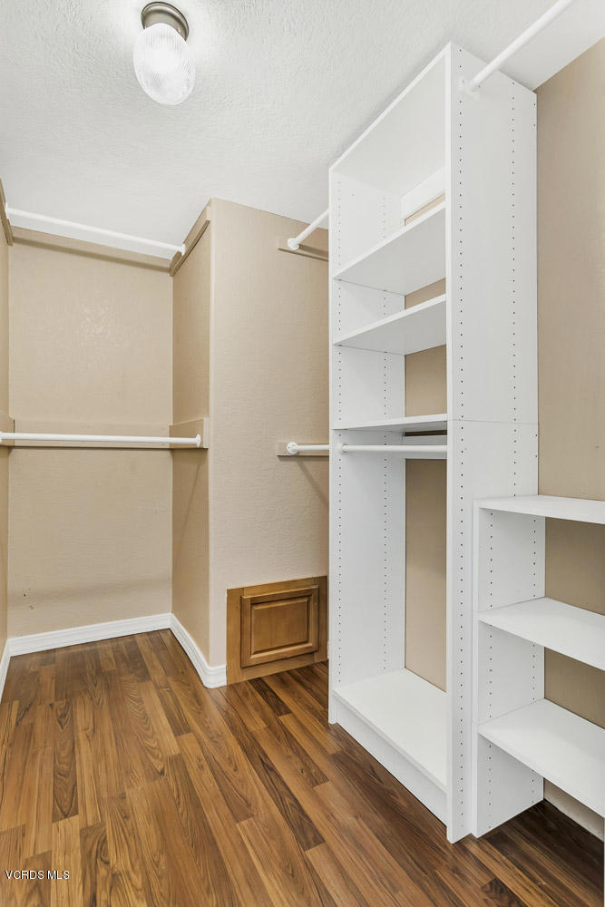 custom - 4179 - Residential Lease