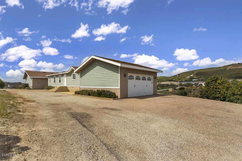 custom - 4179 - Residential Lease