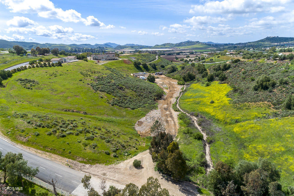 custom - 4179 - Residential Lease