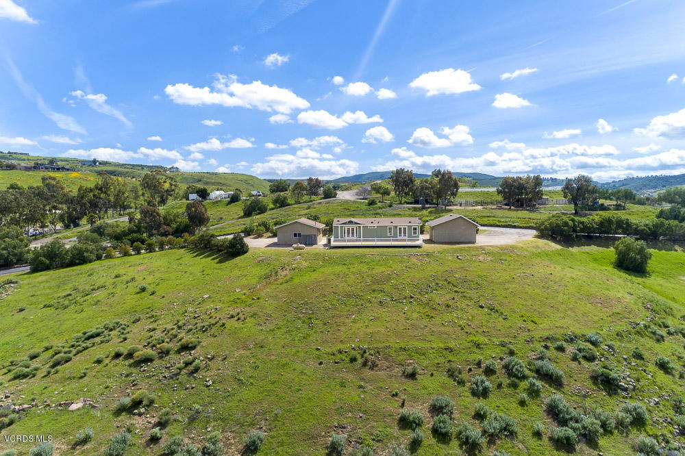 custom - 4179 - Residential Lease