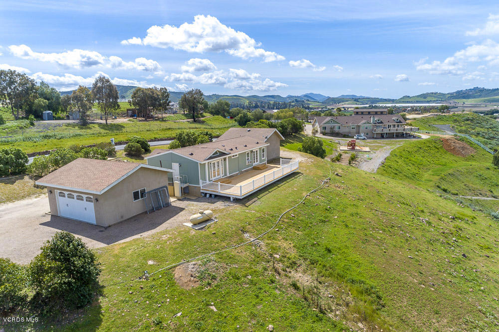 custom - 4179 - Residential Lease