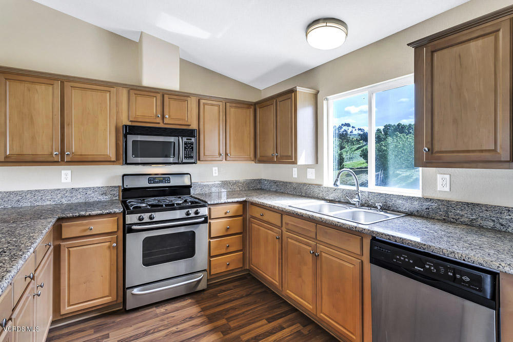 custom - 4179 - Residential Lease