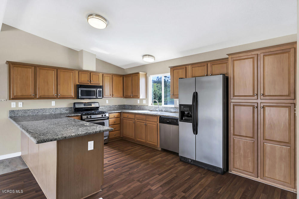 custom - 4179 - Residential Lease