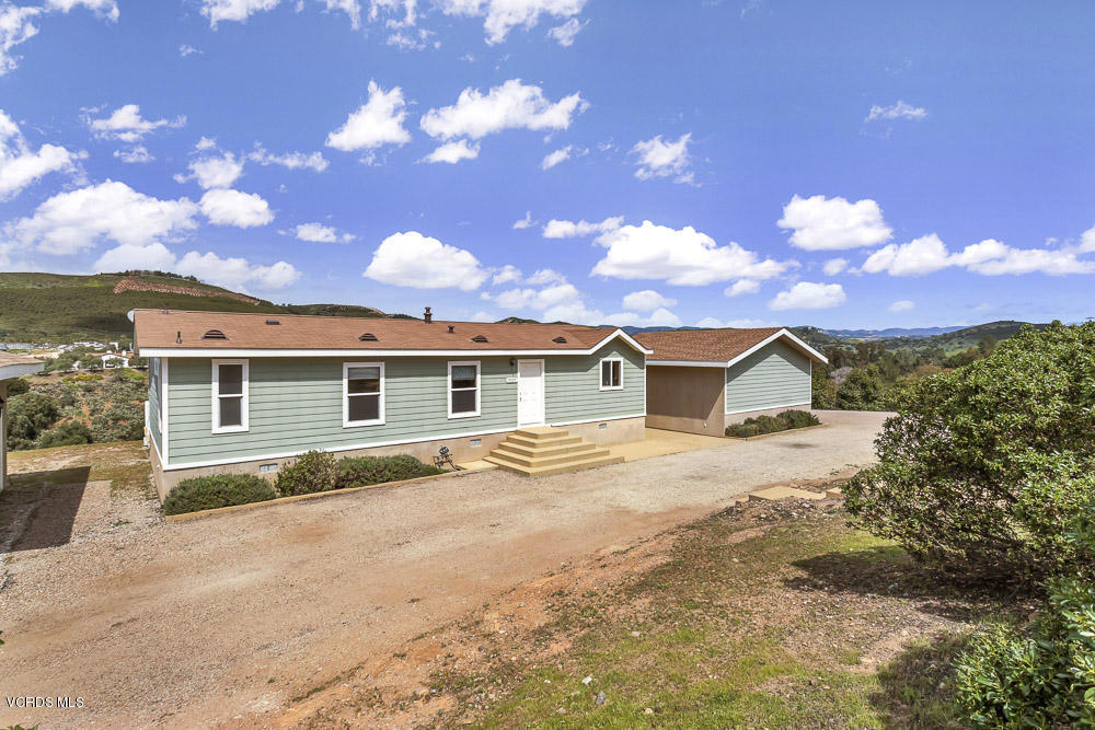 custom - 4179 - Residential Lease