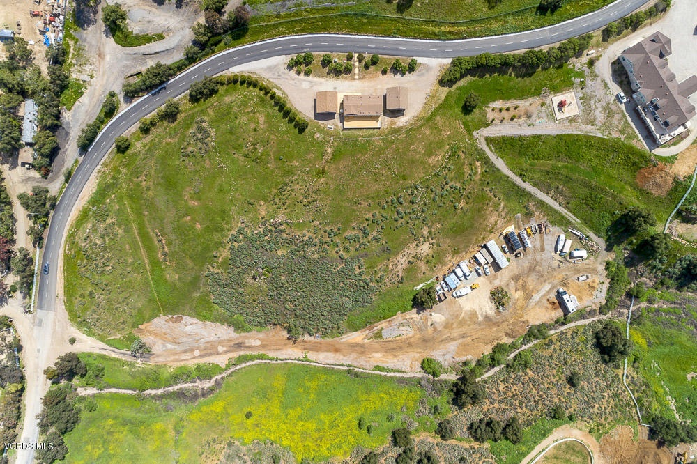 custom - 4179 - Residential Lease