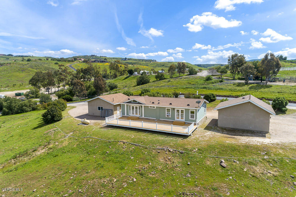 custom - 4179 - Residential Lease