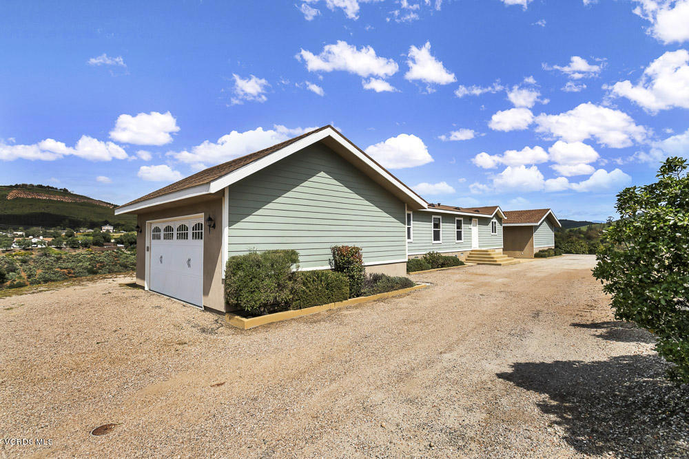 custom - 4179 - Residential Lease