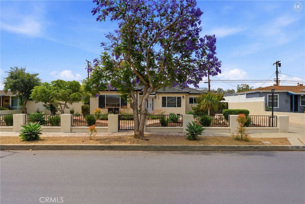 1130 W 186th