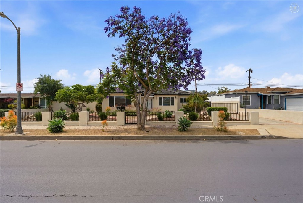 1130 W 186th