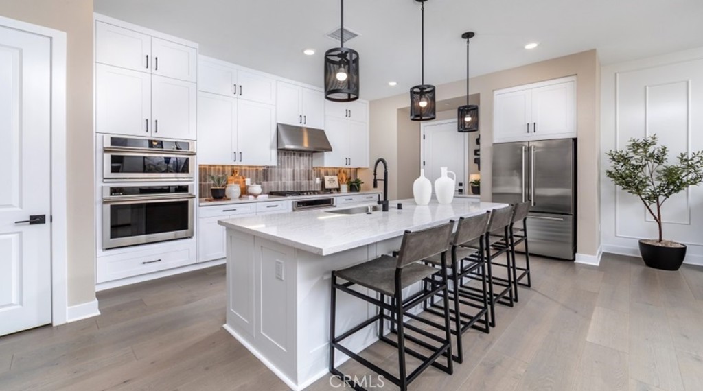 113 Great Park Boulevard