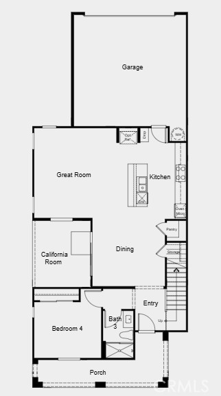 113 Great Park Boulevard