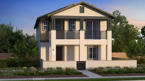 Photo of 113 Great Park Boulevard, Irvine, CA 92618 (MLS # IG25151401) Photo of 113 Great Park Boulevard, Irvine, CA 92618 (MLS # IG25151401)