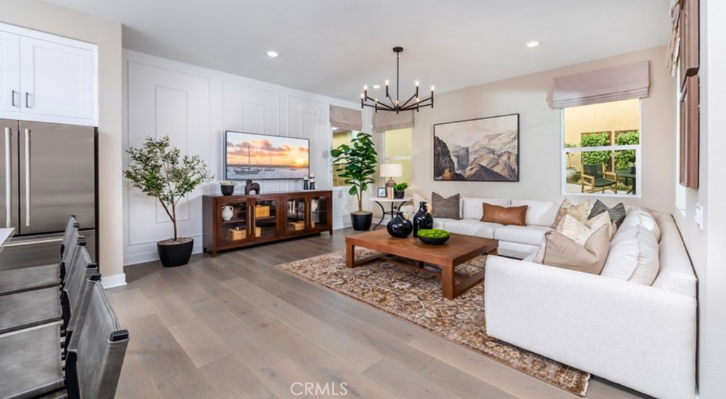 113 Great Park Boulevard