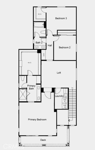 113 Great Park Boulevard