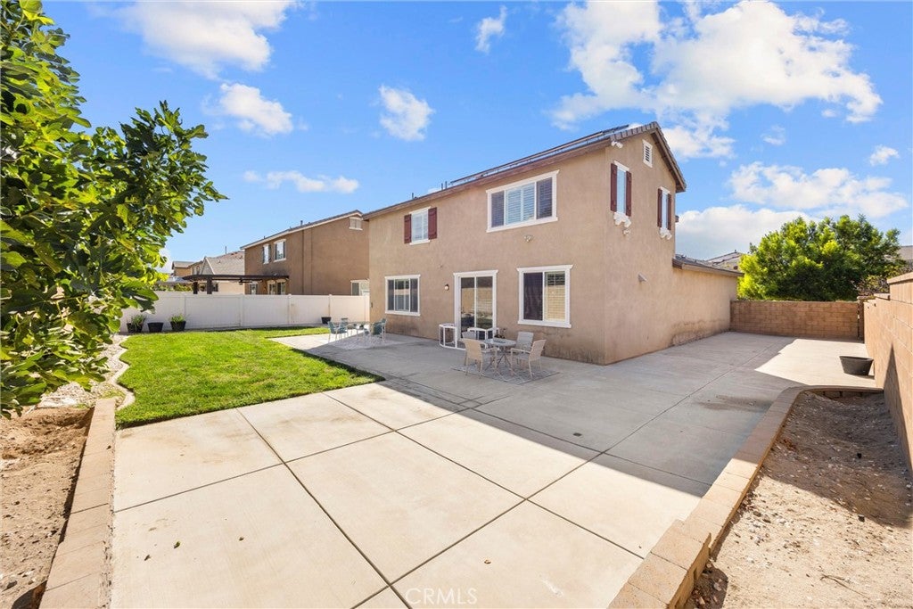 2080 Clementine Street