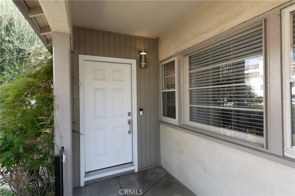 14734 Magnolia Boulevard