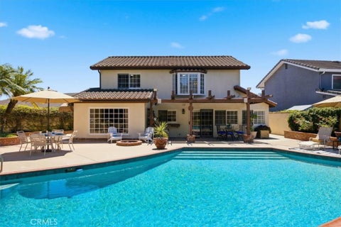 Photo of 1201 Mount Rainier Road, Rancho Palos Verdes, CA 90275 (MLS # PV26169432)